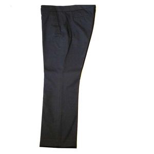 J. Crew Campbell Cropped Pants